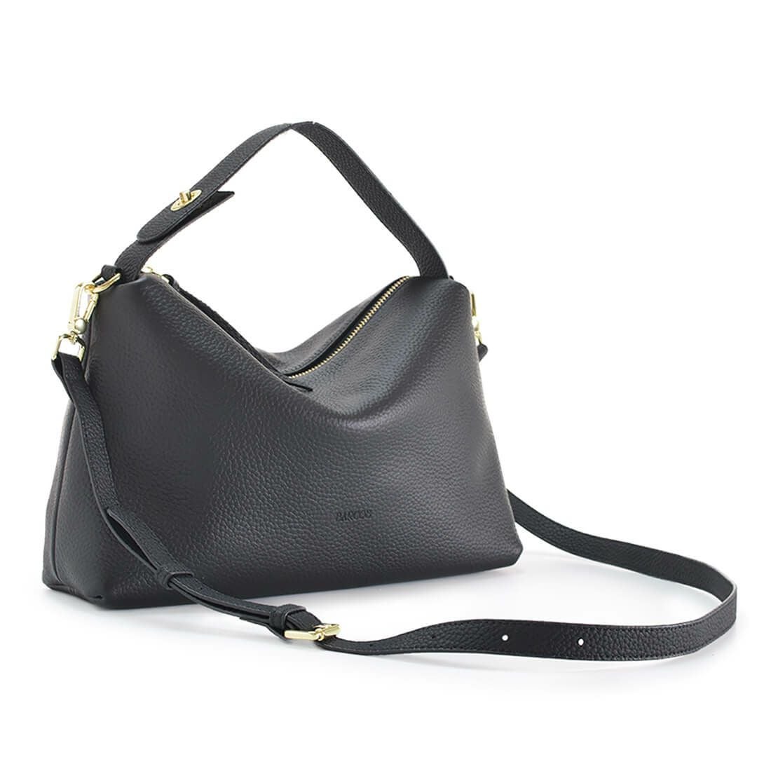 スライダー商品画像