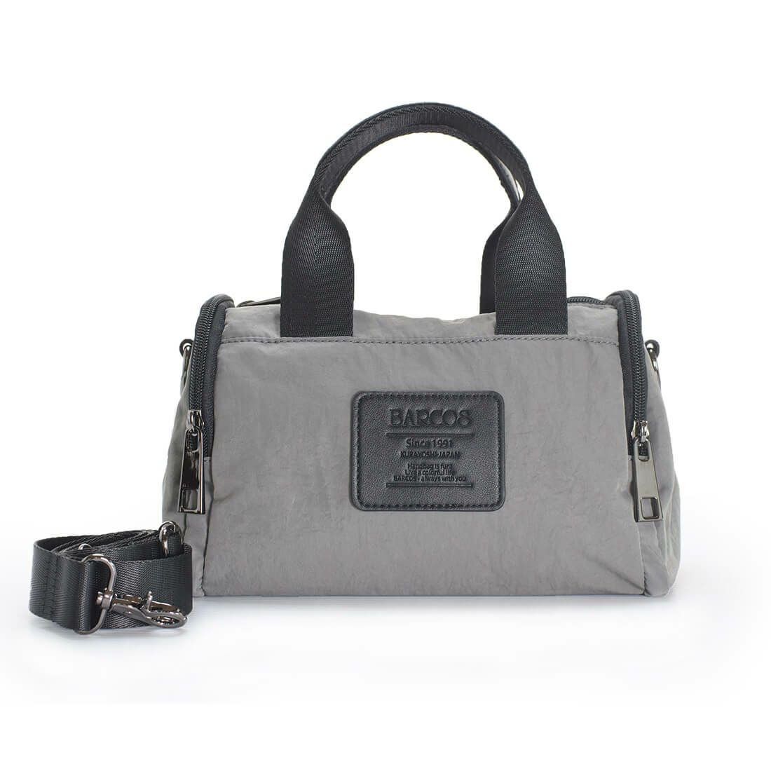 スライダー商品画像