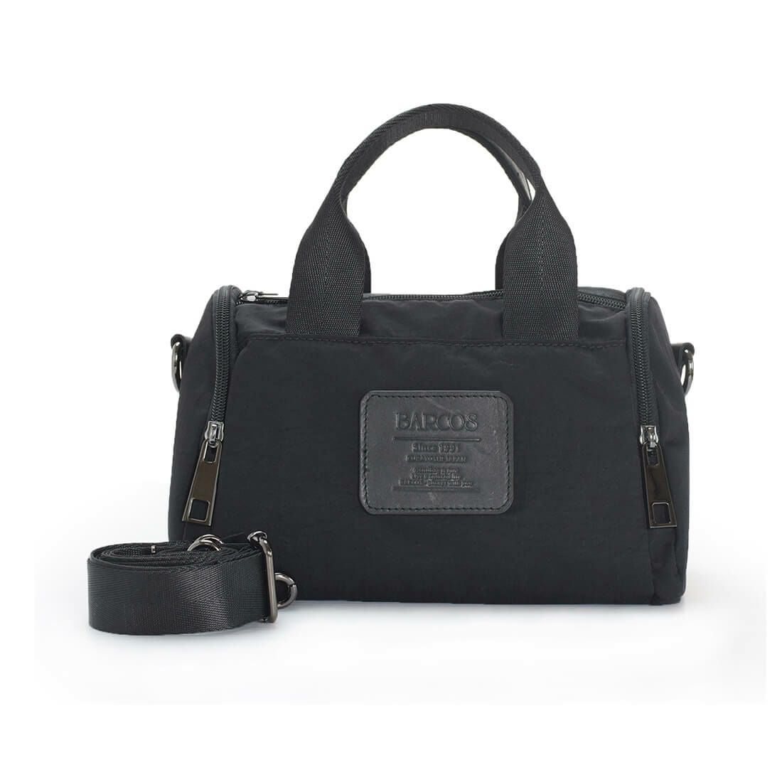 スライダー商品画像