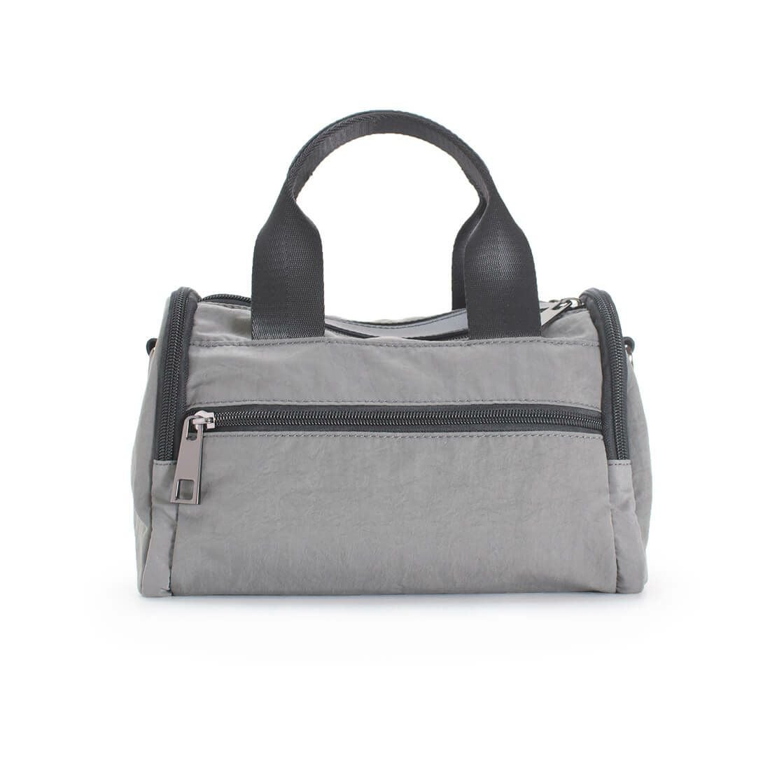 スライダー商品画像