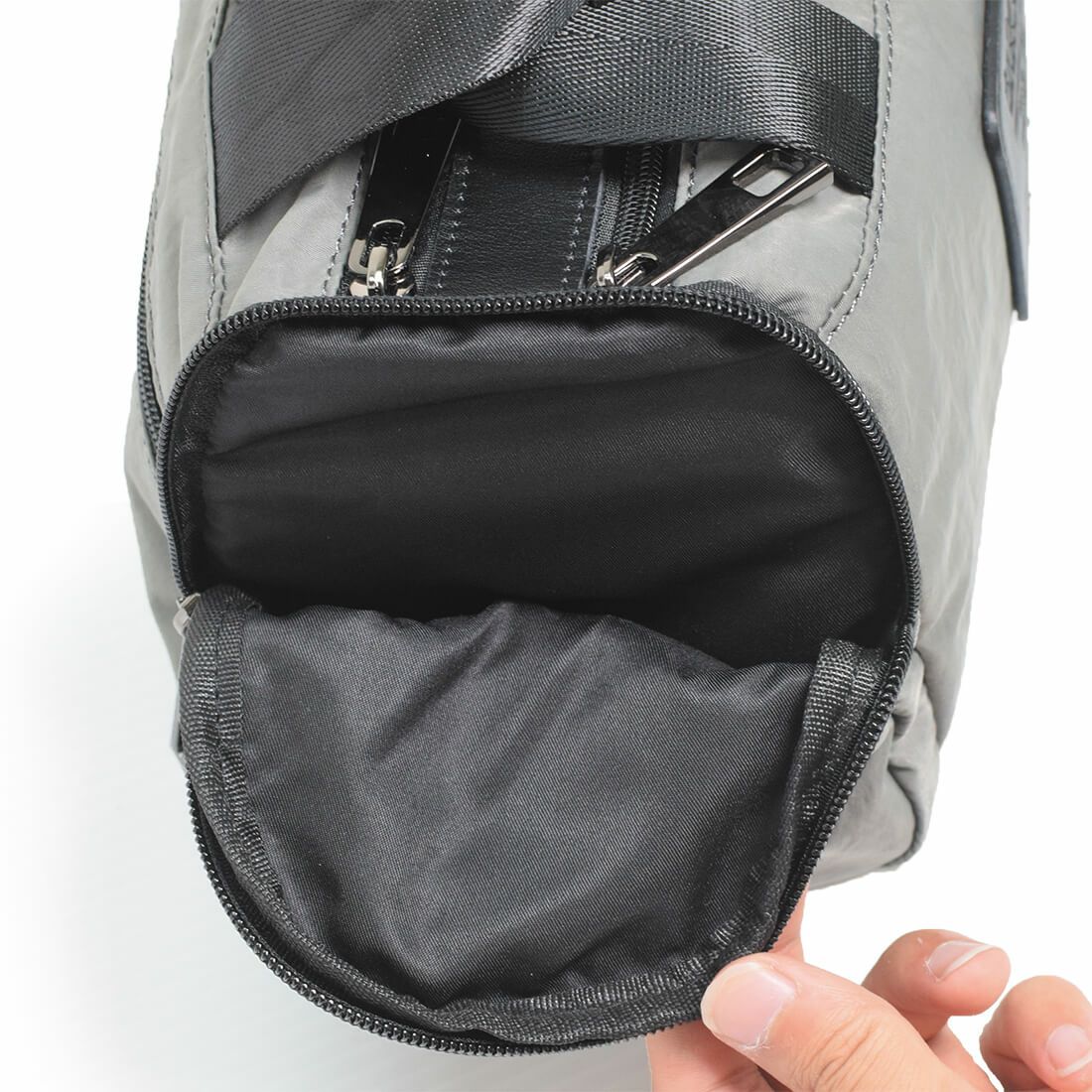 スライダー商品画像