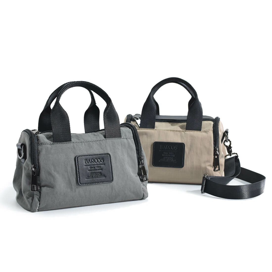 スライダー商品画像