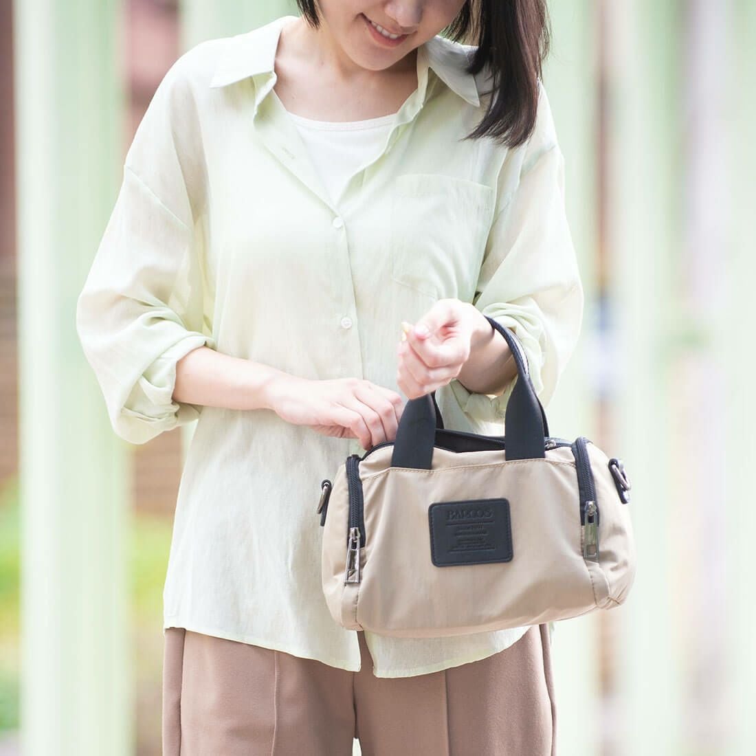 スライダー商品画像