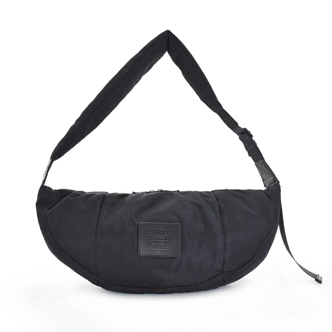 スライダー商品画像