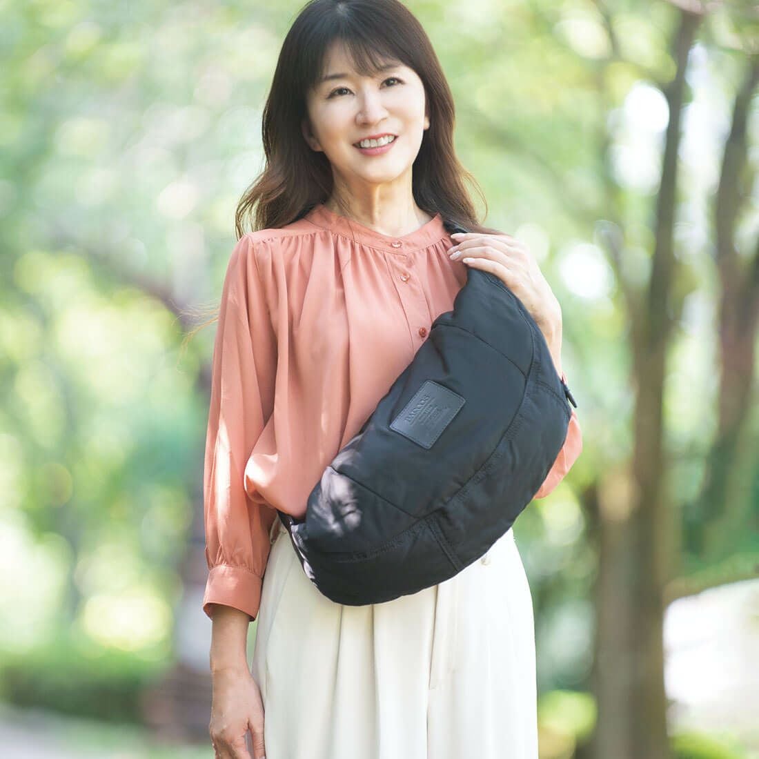 スライダー商品画像