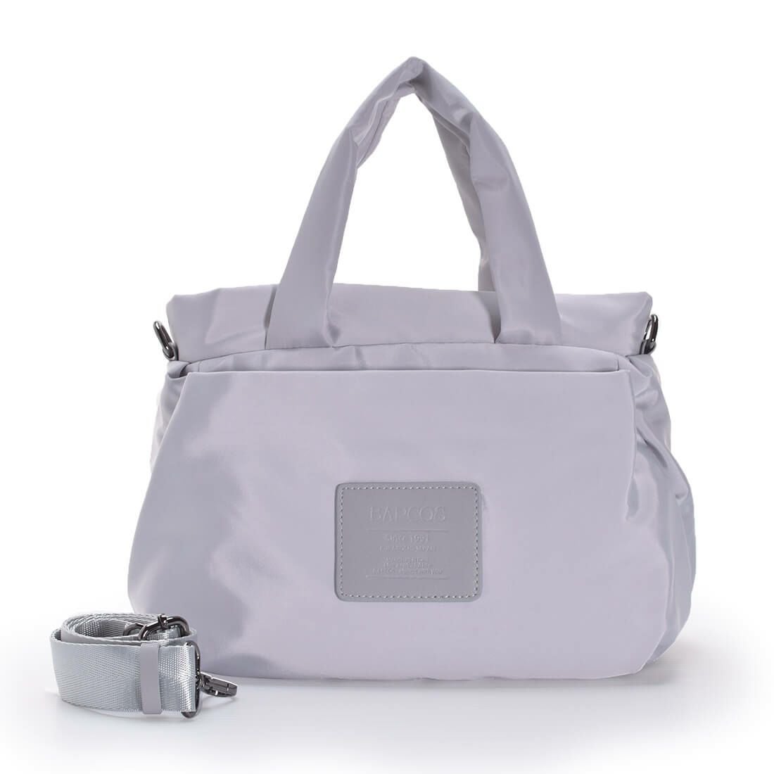 スライダー商品画像