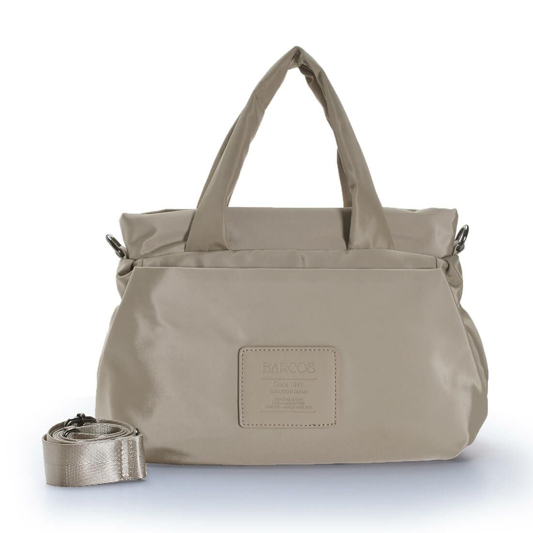 スライダー商品画像