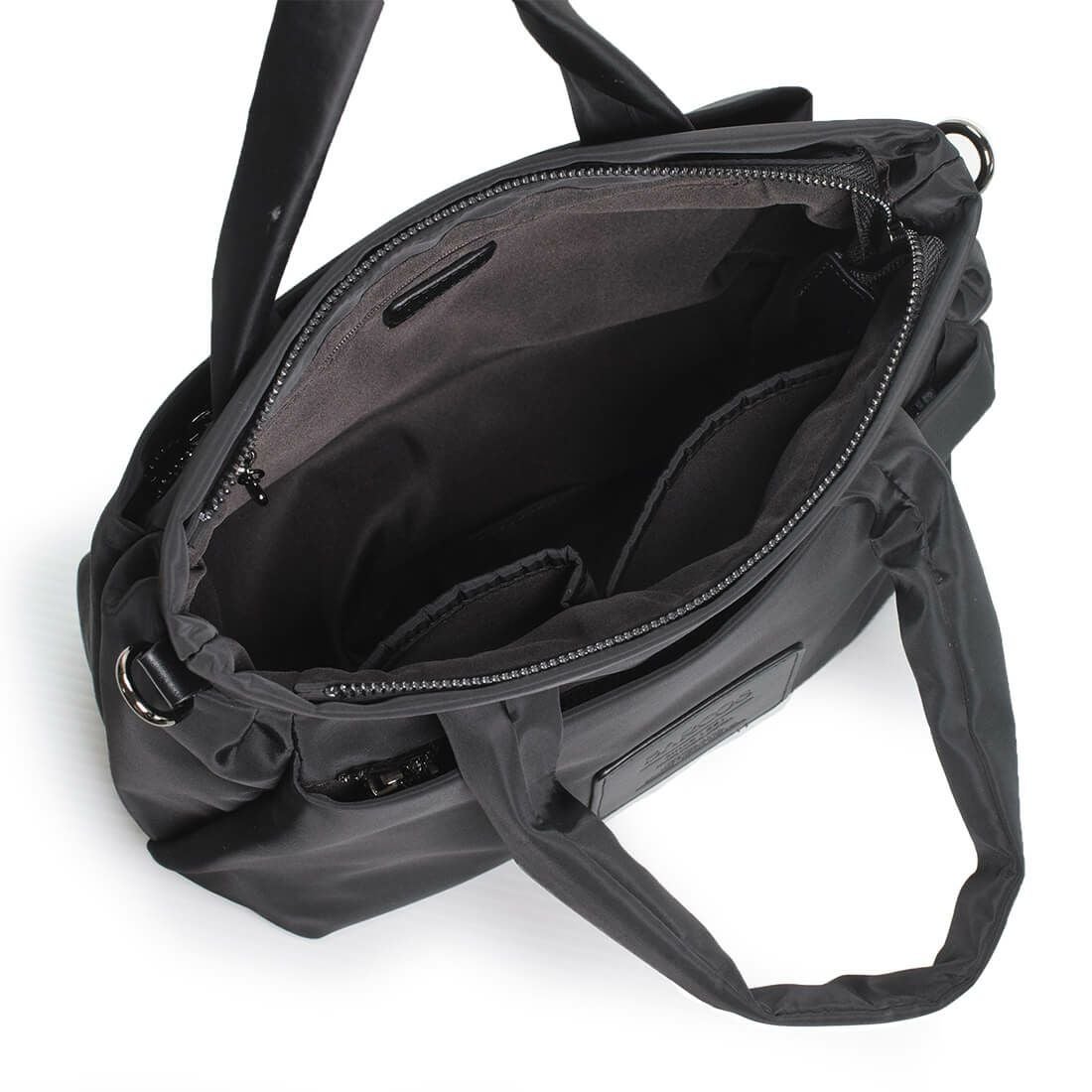 スライダー商品画像