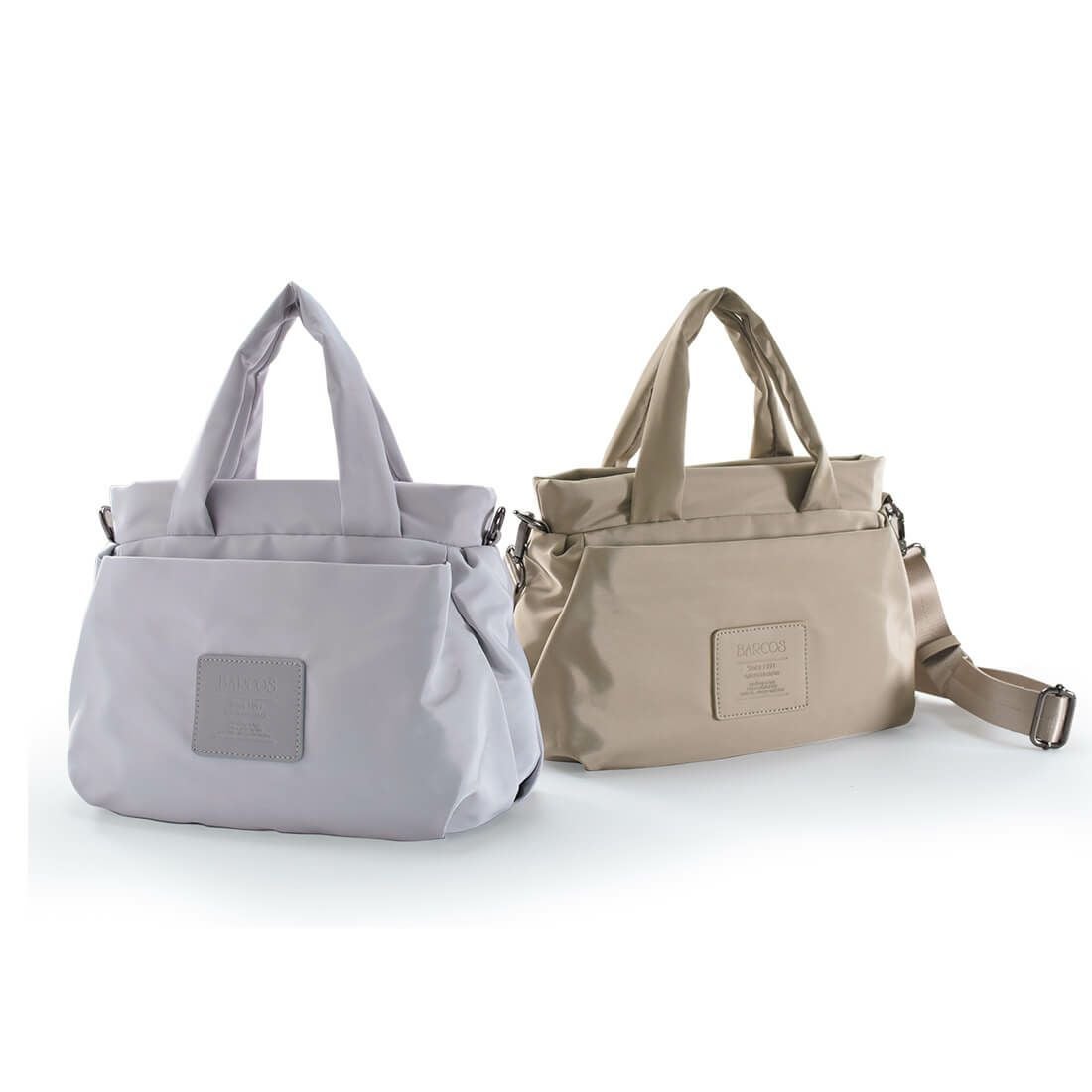 スライダー商品画像