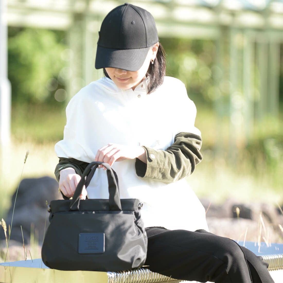 スライダー商品画像