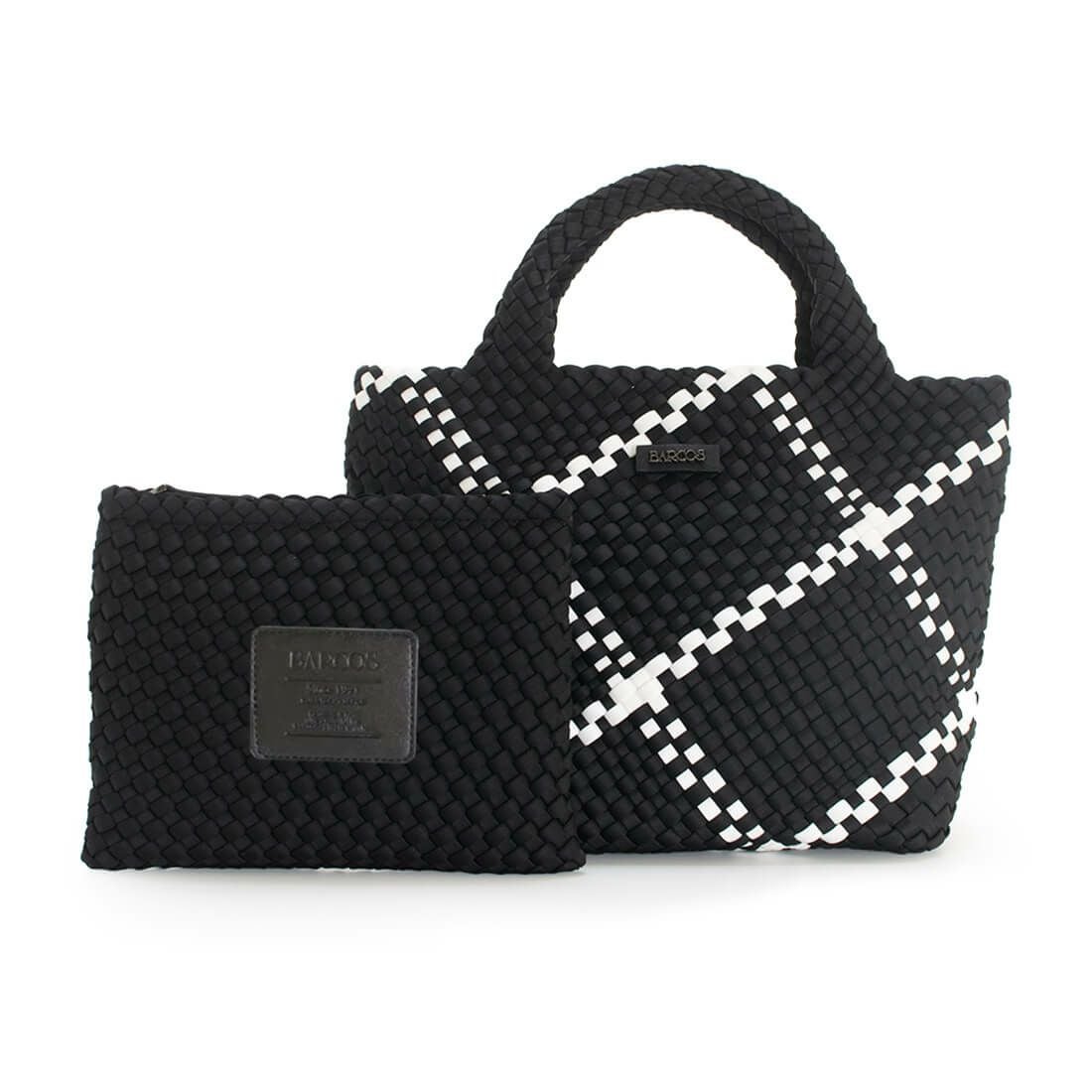 スライダー商品画像