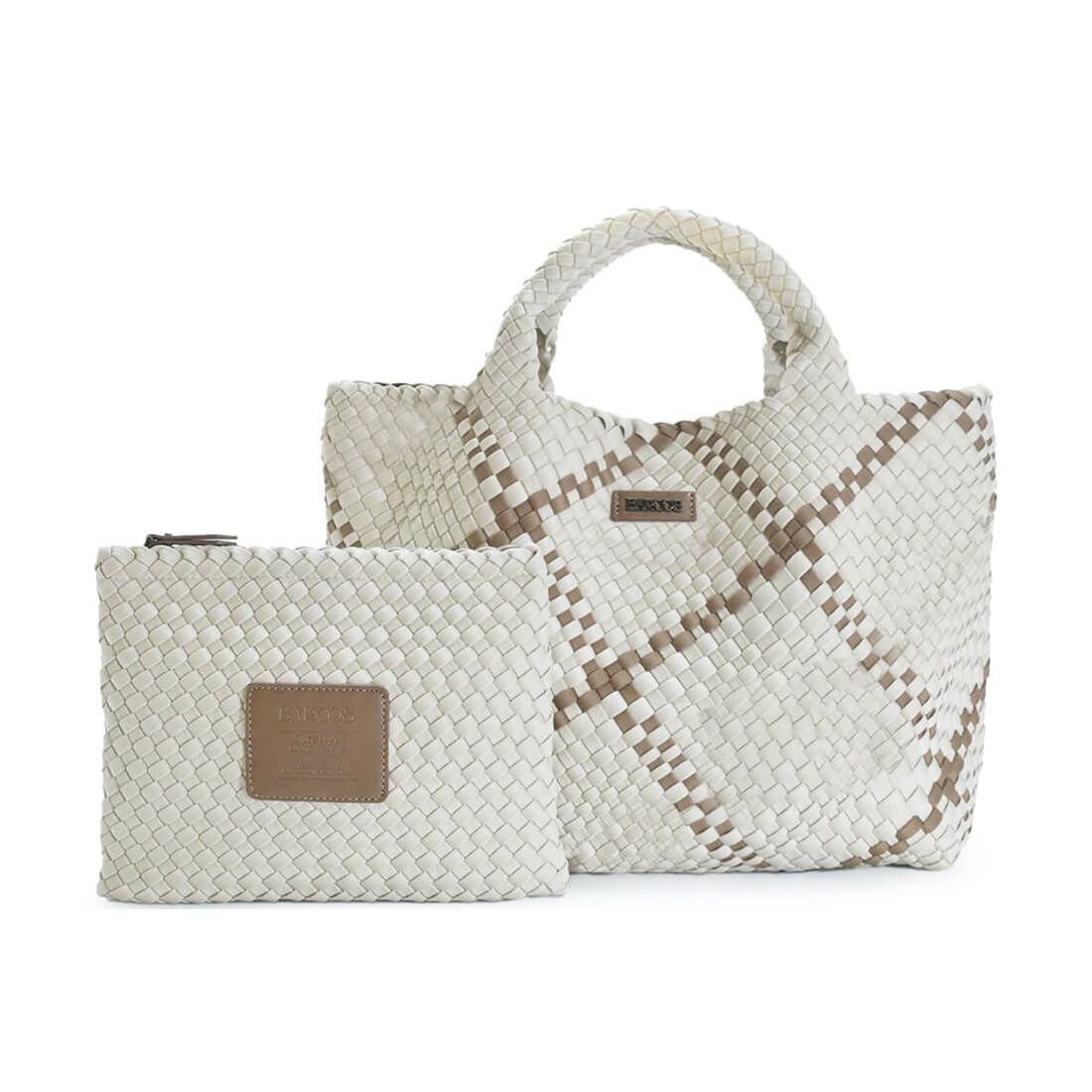 スライダー商品画像