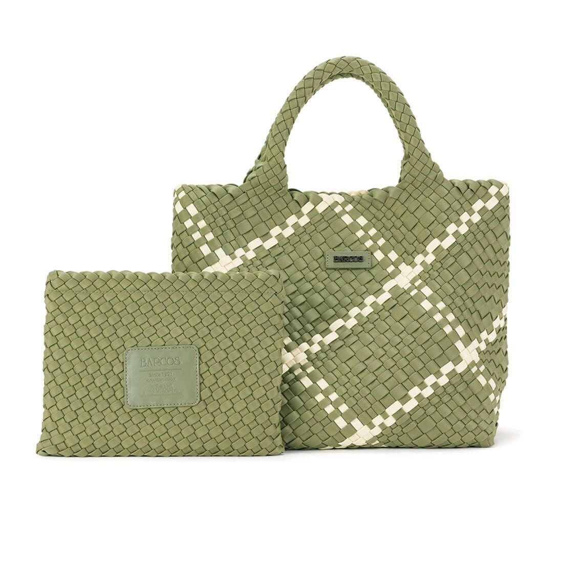 スライダー商品画像