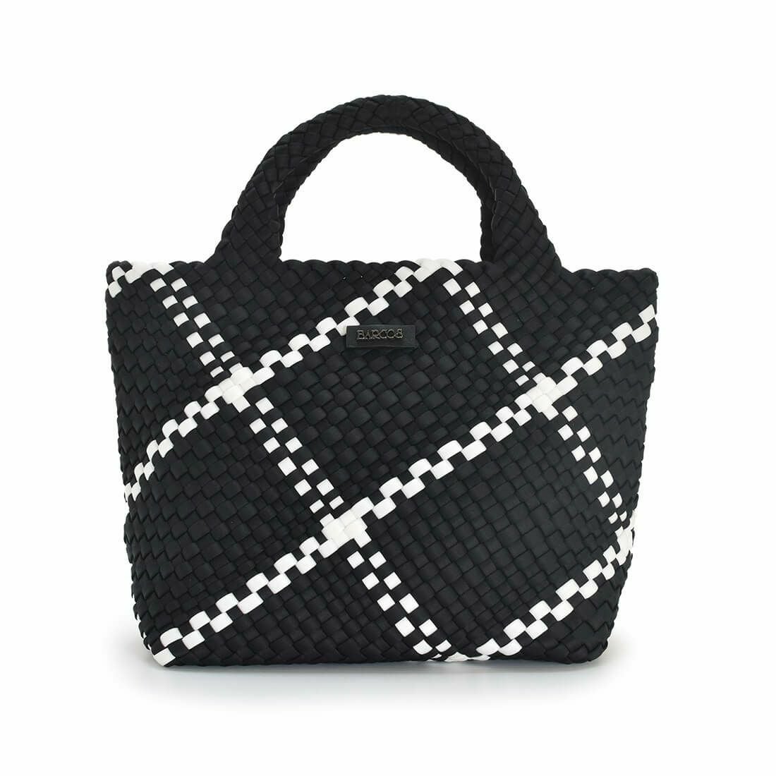 スライダー商品画像