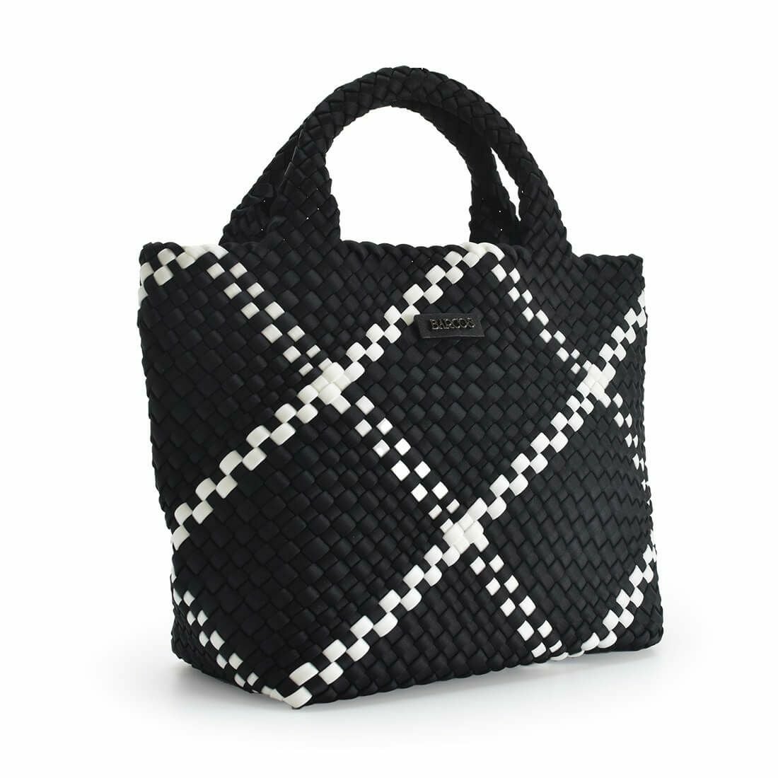 スライダー商品画像