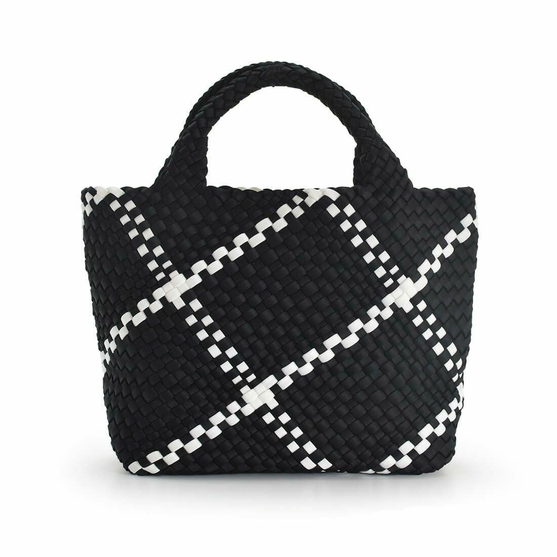 スライダー商品画像