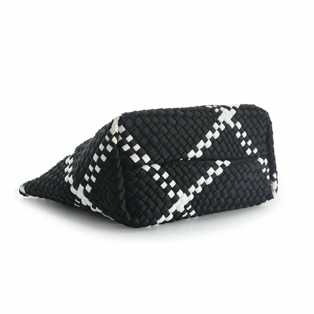 スライダー商品画像