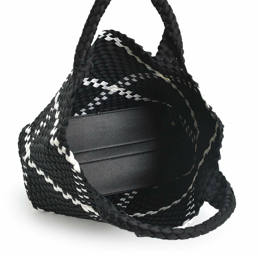 スライダー商品画像