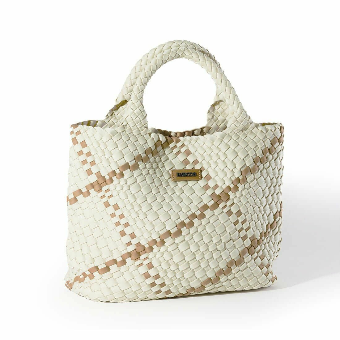 スライダー商品画像