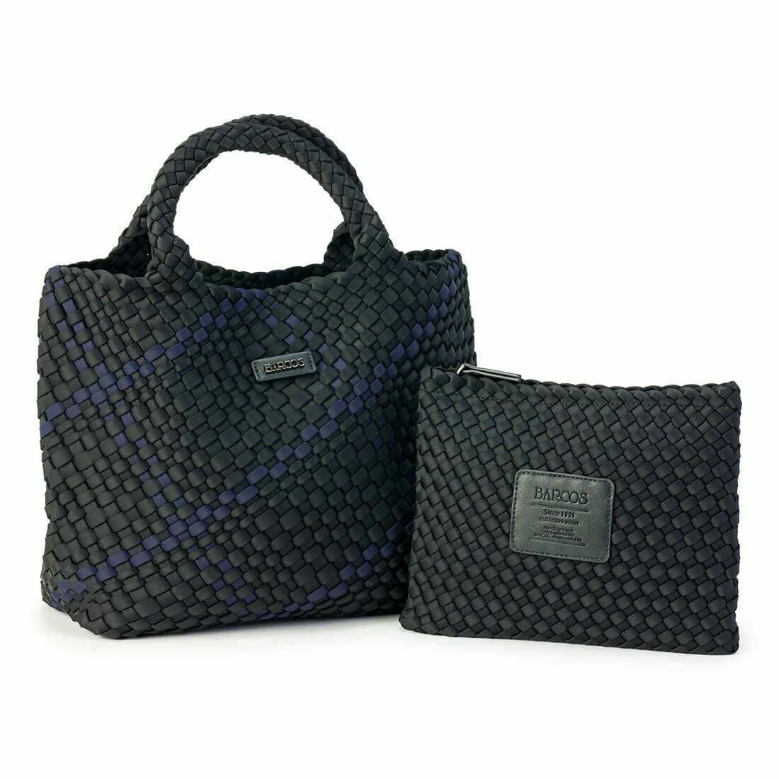 スライダー商品画像