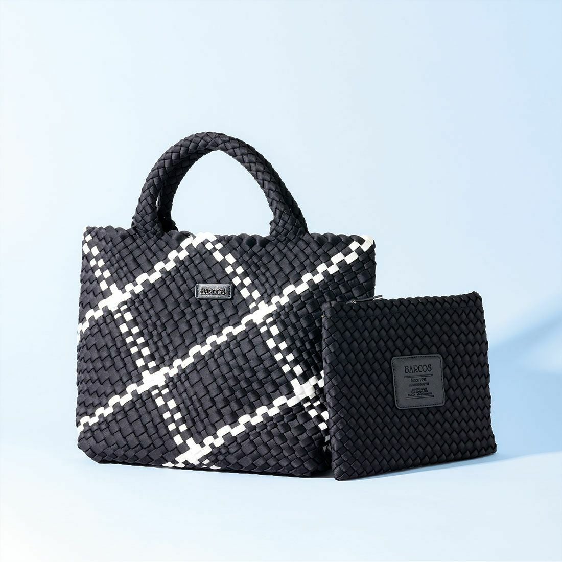 スライダー商品画像