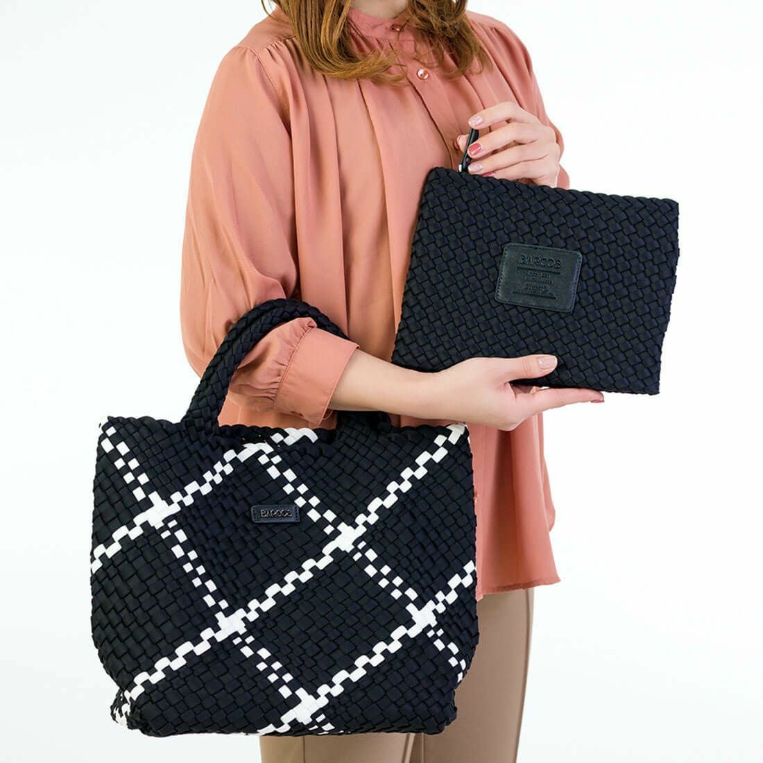 スライダー商品画像