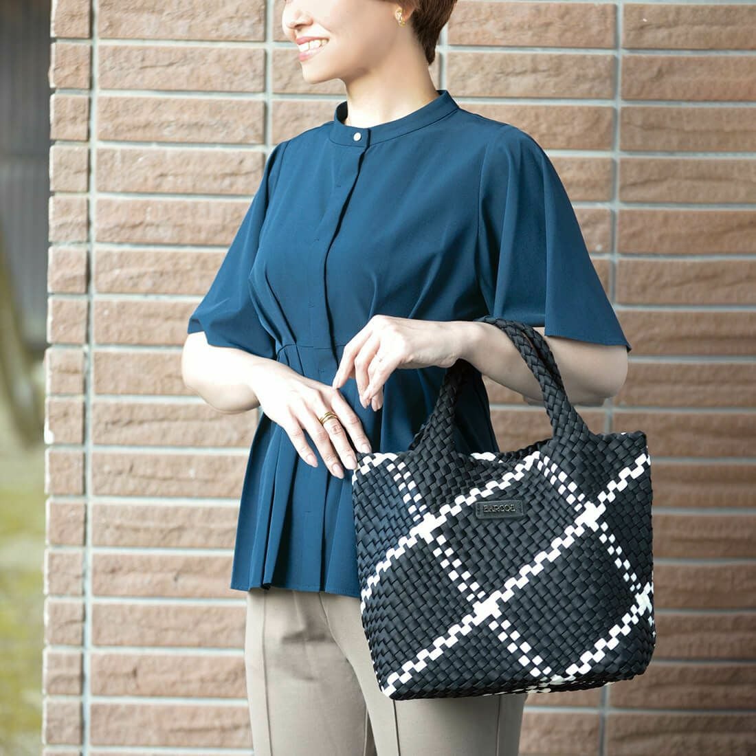 スライダー商品画像