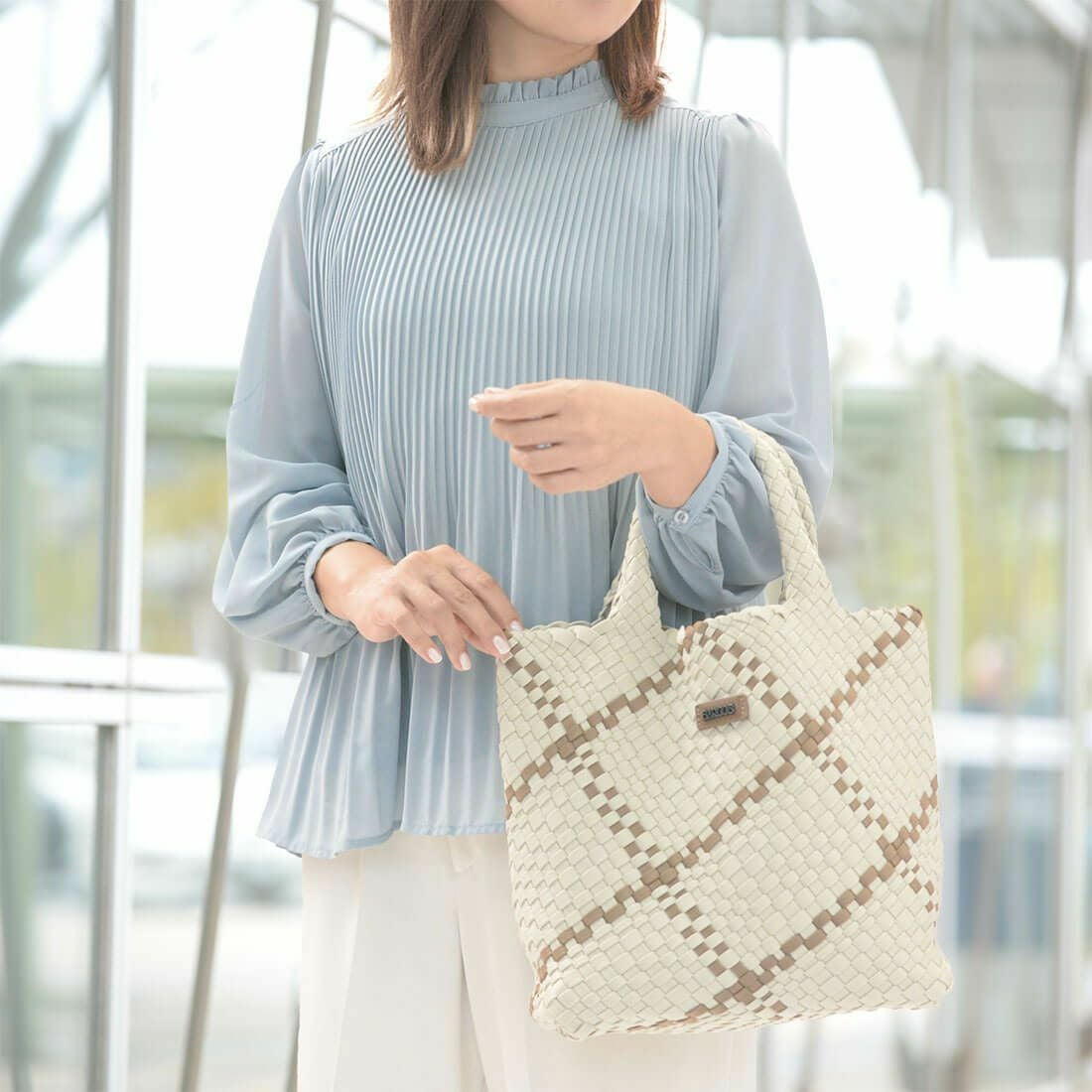 スライダー商品画像