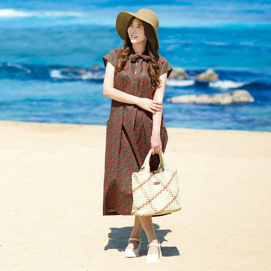 スライダー商品画像