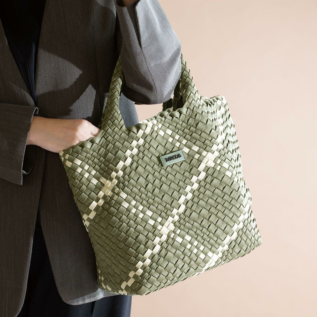 スライダー商品画像