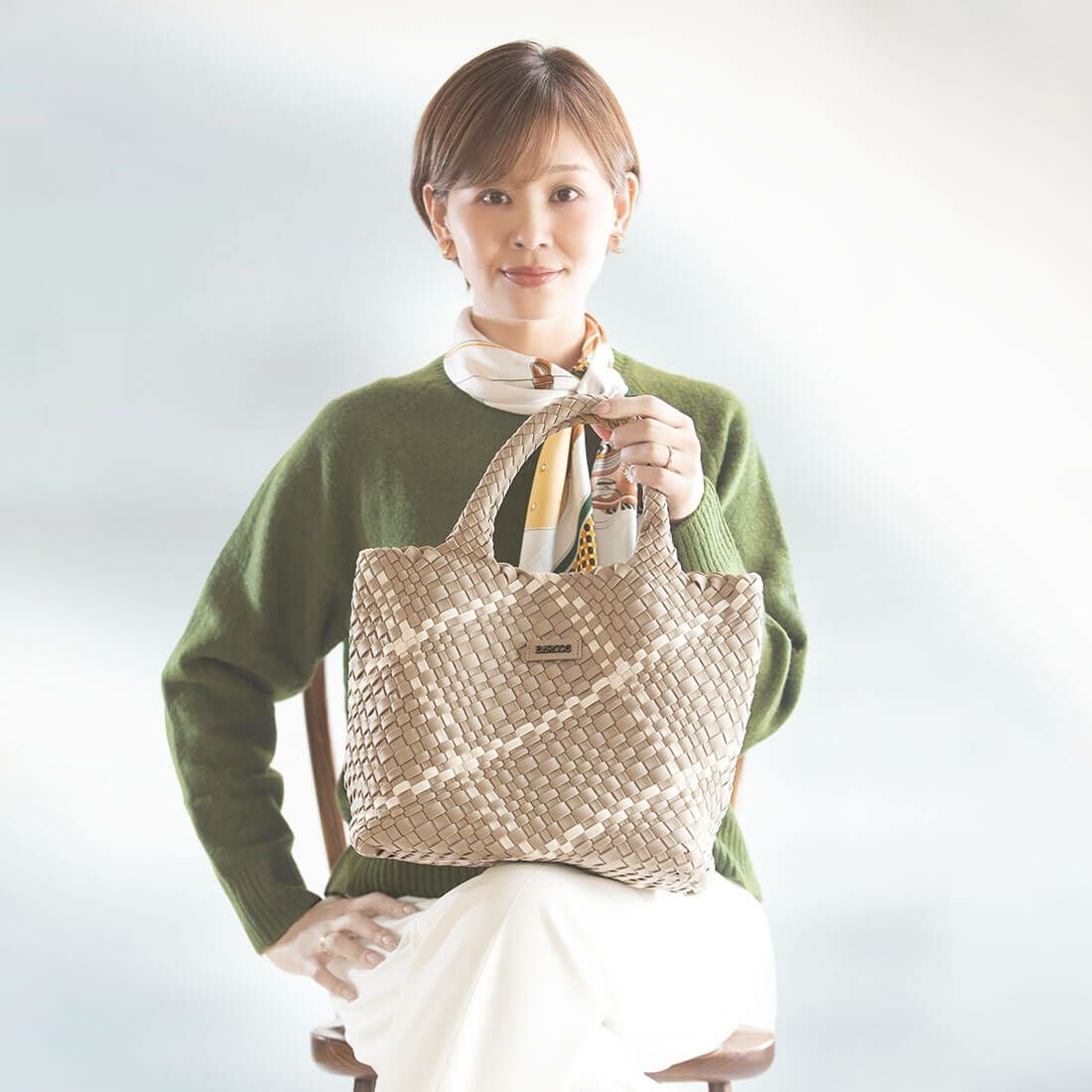 スライダー商品画像