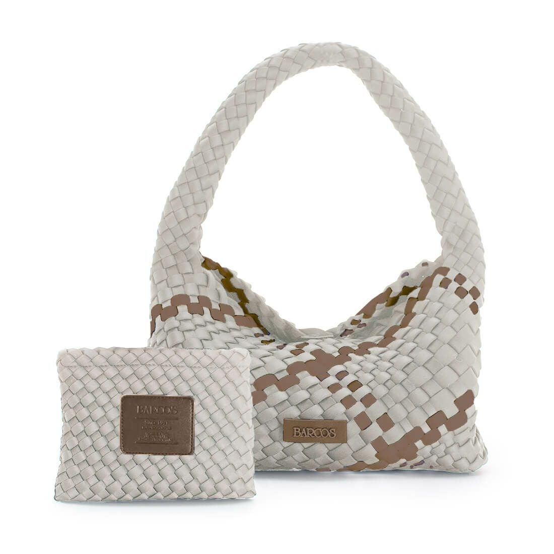 スライダー商品画像