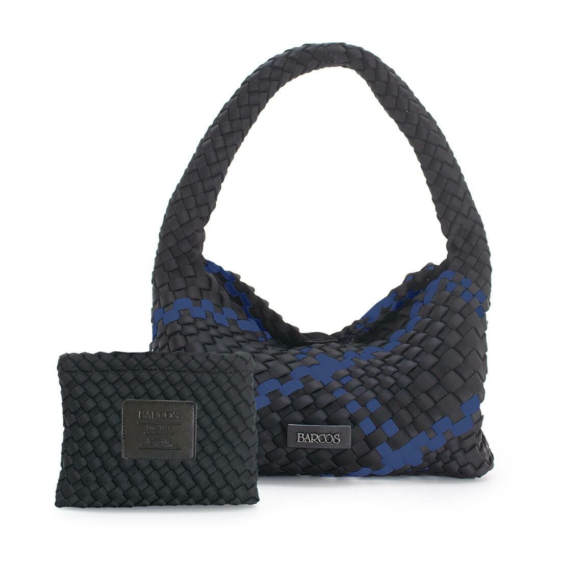 スライダー商品画像