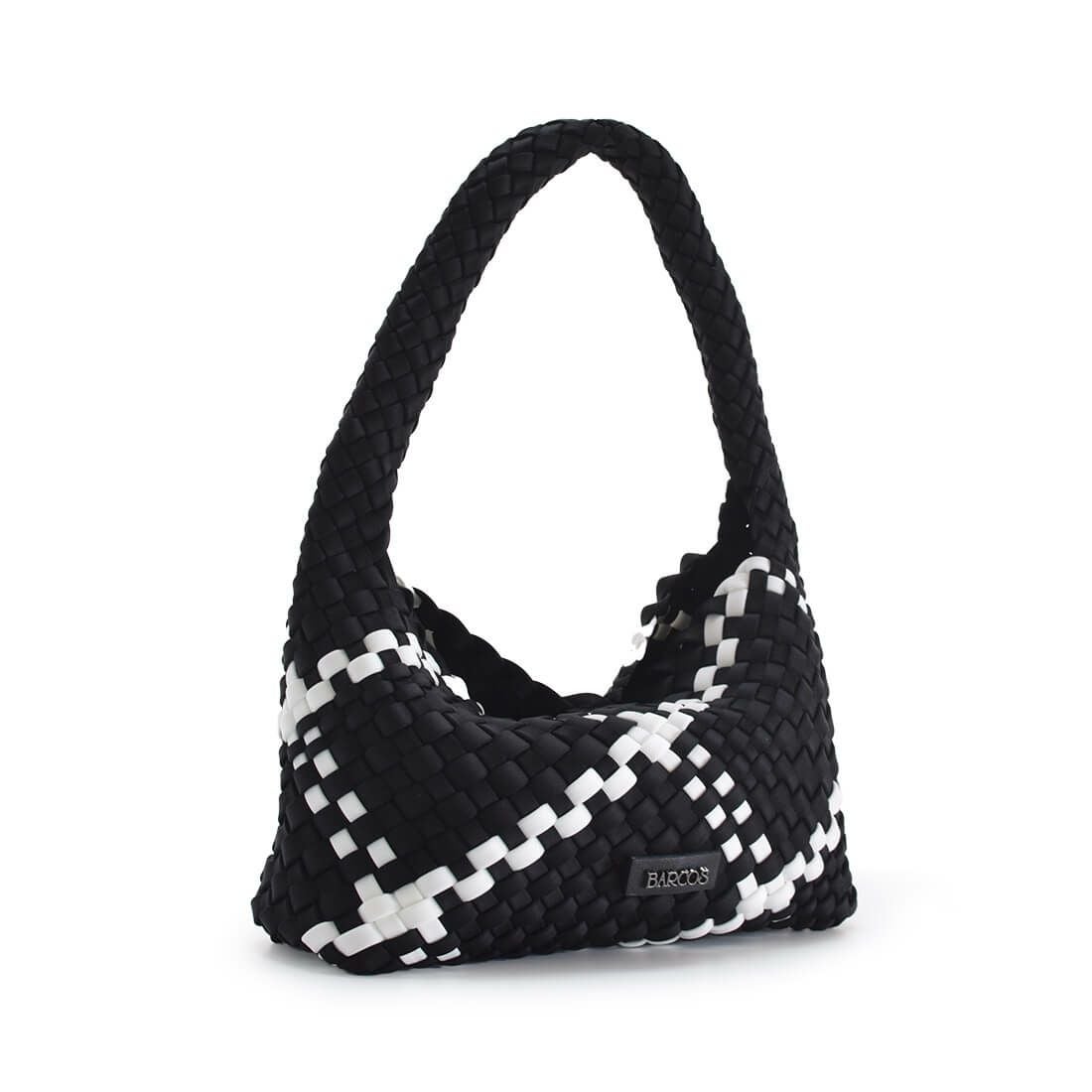 スライダー商品画像