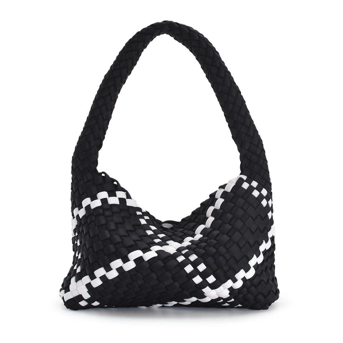 スライダー商品画像