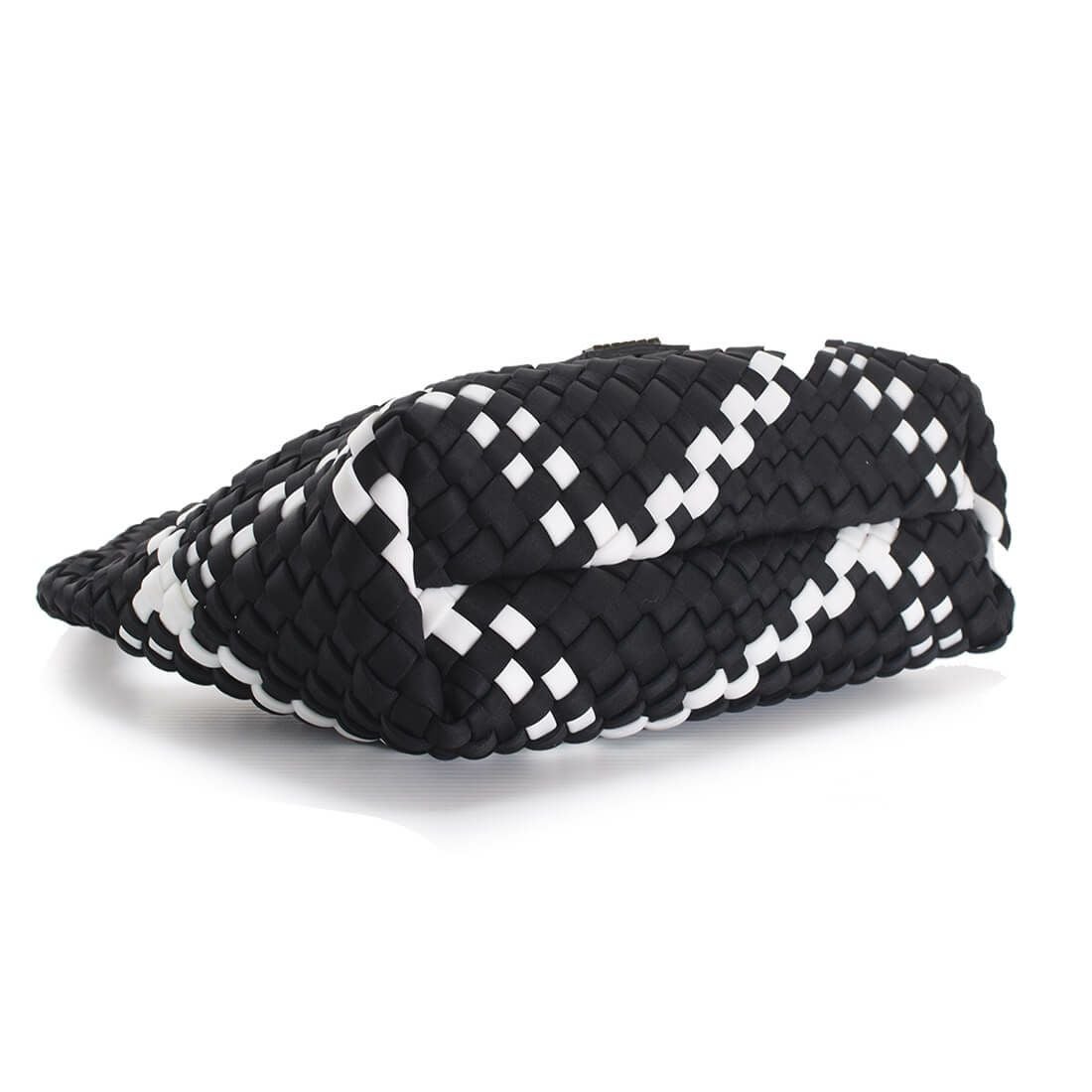 スライダー商品画像