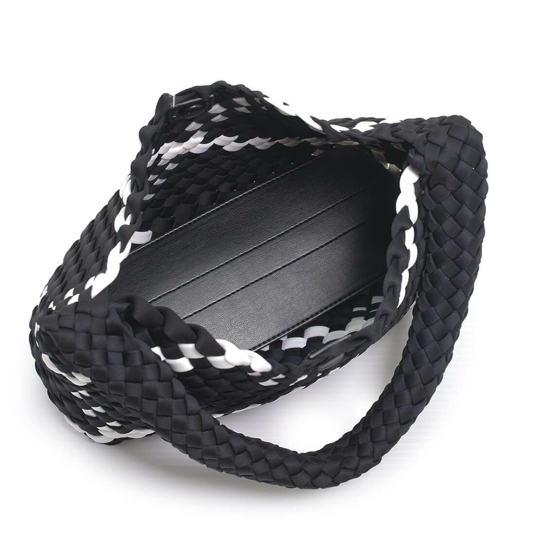 スライダー商品画像