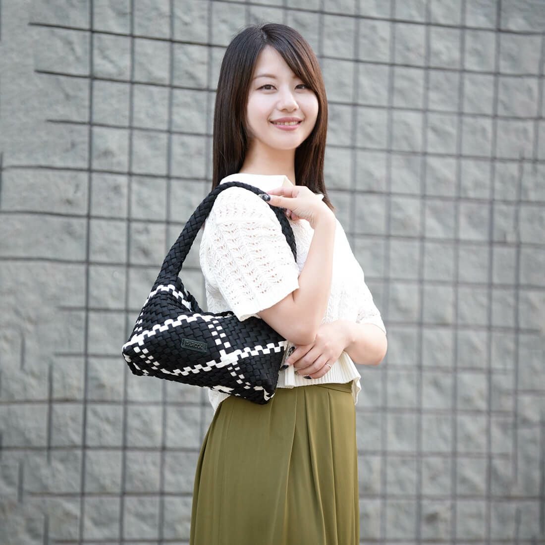 スライダー商品画像