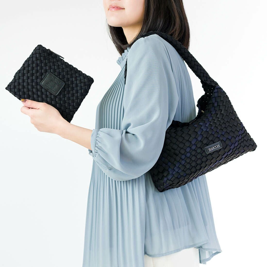 スライダー商品画像