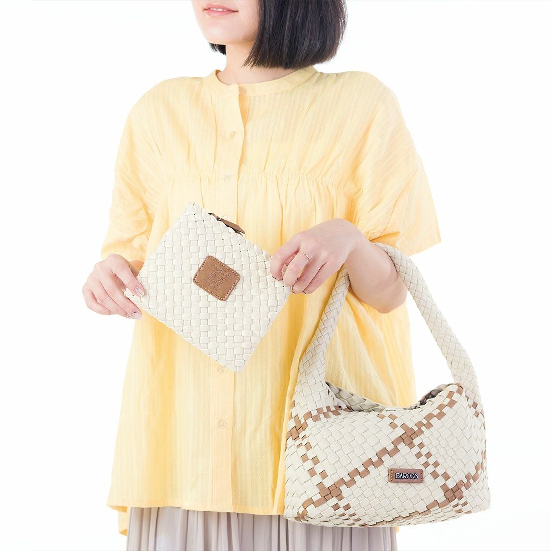 スライダー商品画像