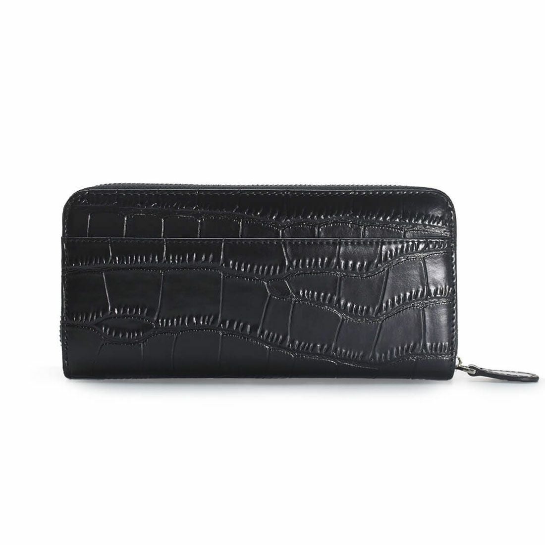 スライダー商品画像