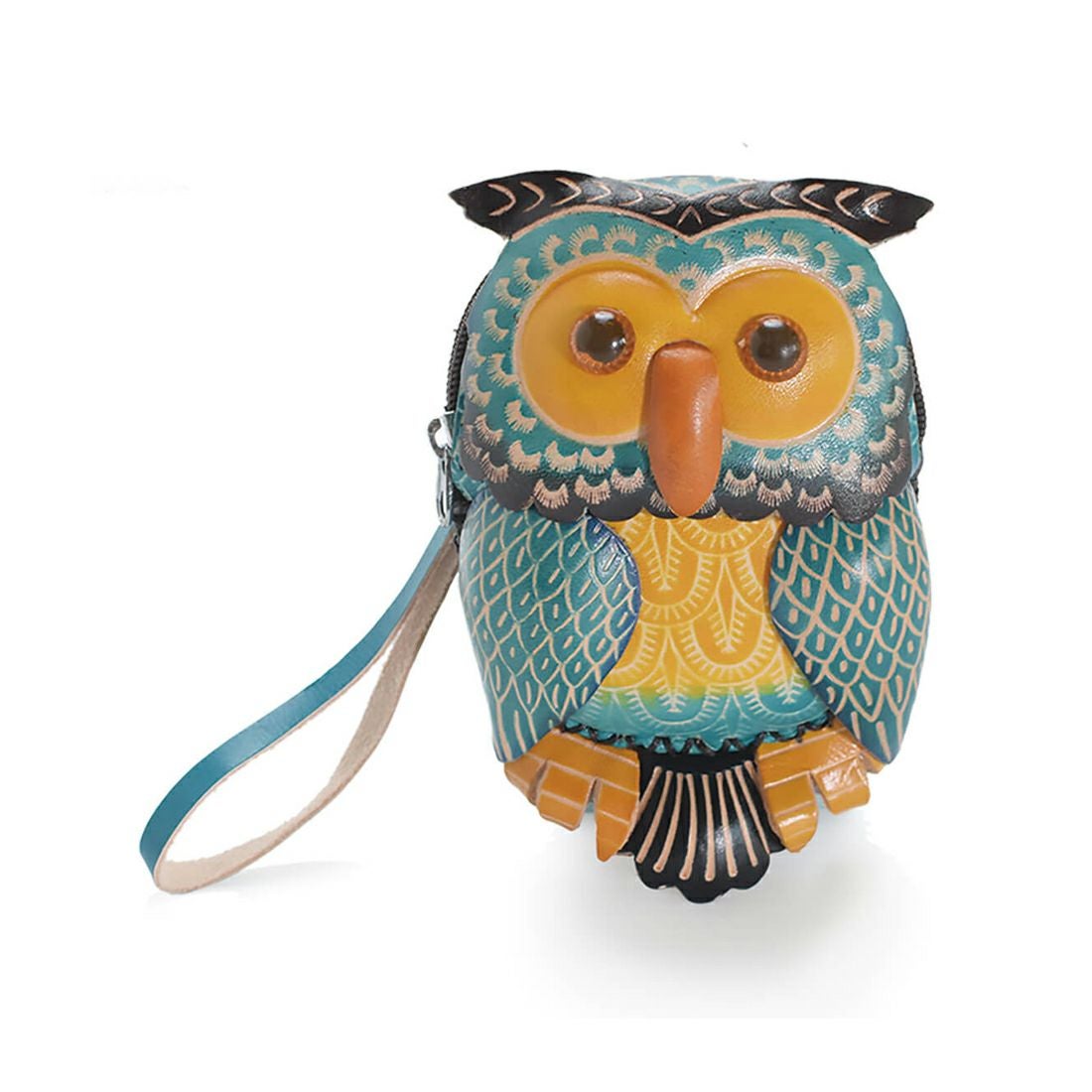 スライダー商品画像