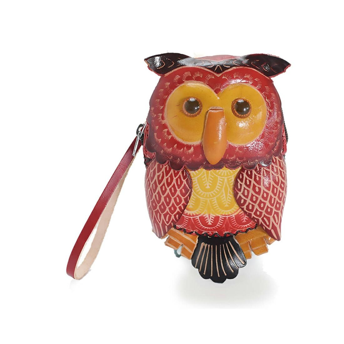 スライダー商品画像