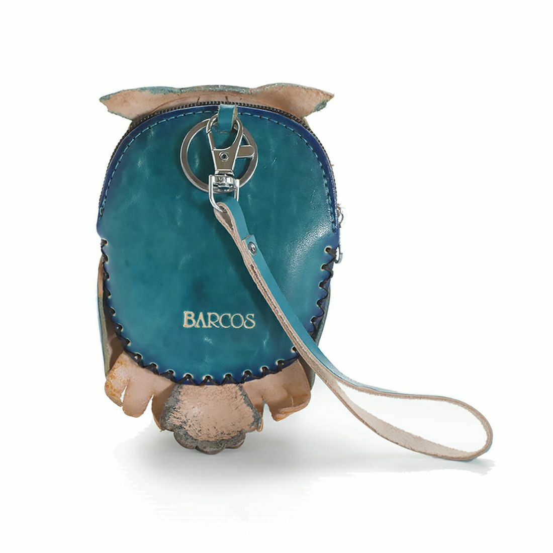 スライダー商品画像