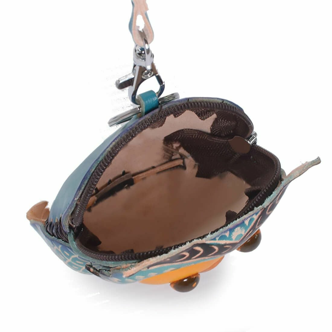 スライダー商品画像