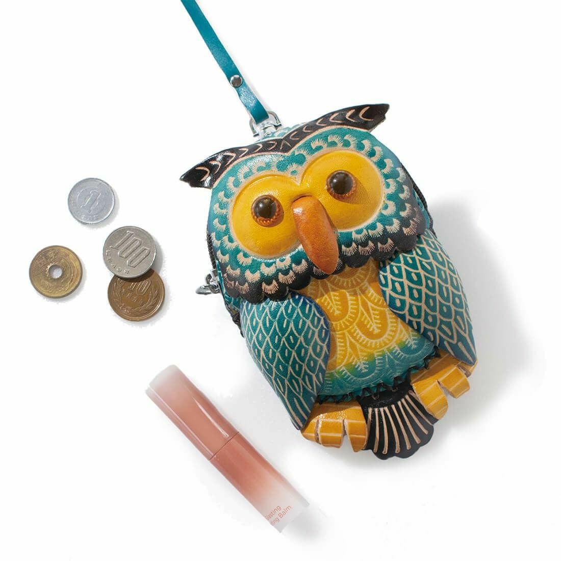 スライダー商品画像