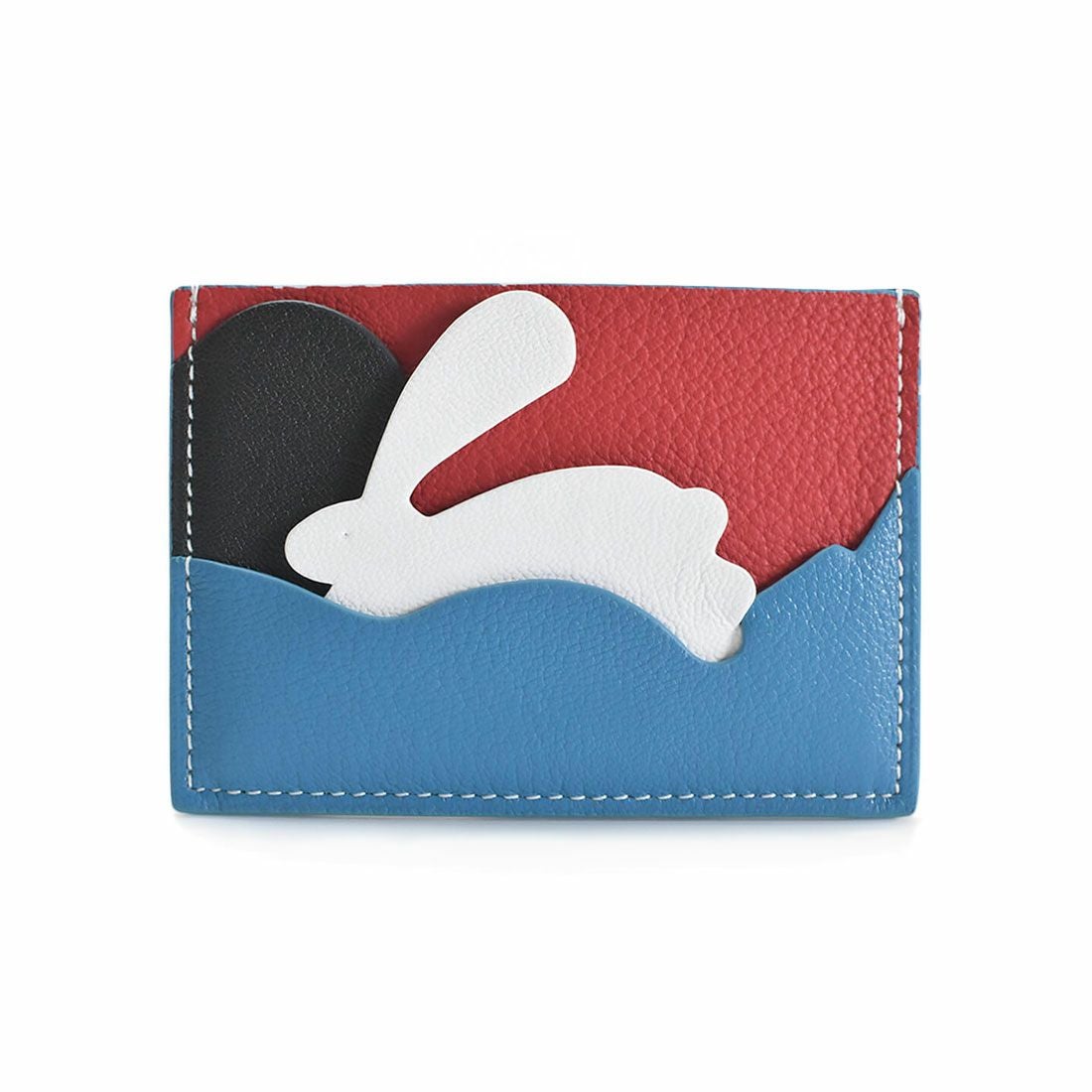 スライダー商品画像