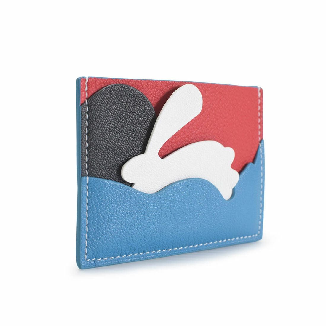 スライダー商品画像