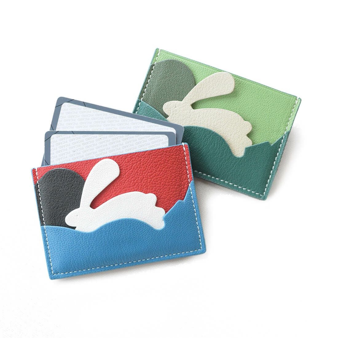 スライダー商品画像