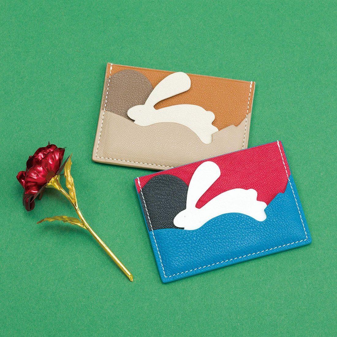 スライダー商品画像